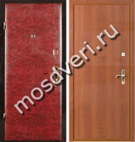 ������������� ����� � ��������