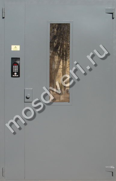 ���������� ����� � ���������, �������: ����� ��