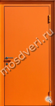 ��������� ����� �� ���� � ������������� TD-63