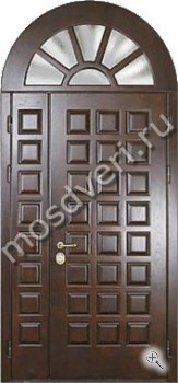 ������������� ������� ����� � ��� ���-1197