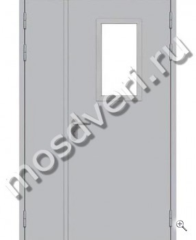 ����������� ����� ���-1236