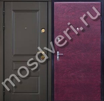 ���������� ����� � ���������� � ������������� � �������� ������������