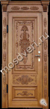 �������������� ����� ��� �������� �� ������� � �������