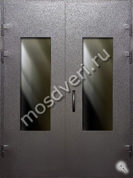 ������������� ���������� ����� �� �������