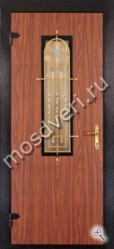 ���������� ������� �������� ����� ��� � ���������� �����