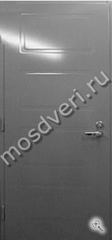 ��������������� ����� ���60-10