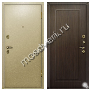 ������� ����� �������������� ������������� ������� � ������������� ��� ���� TD-144