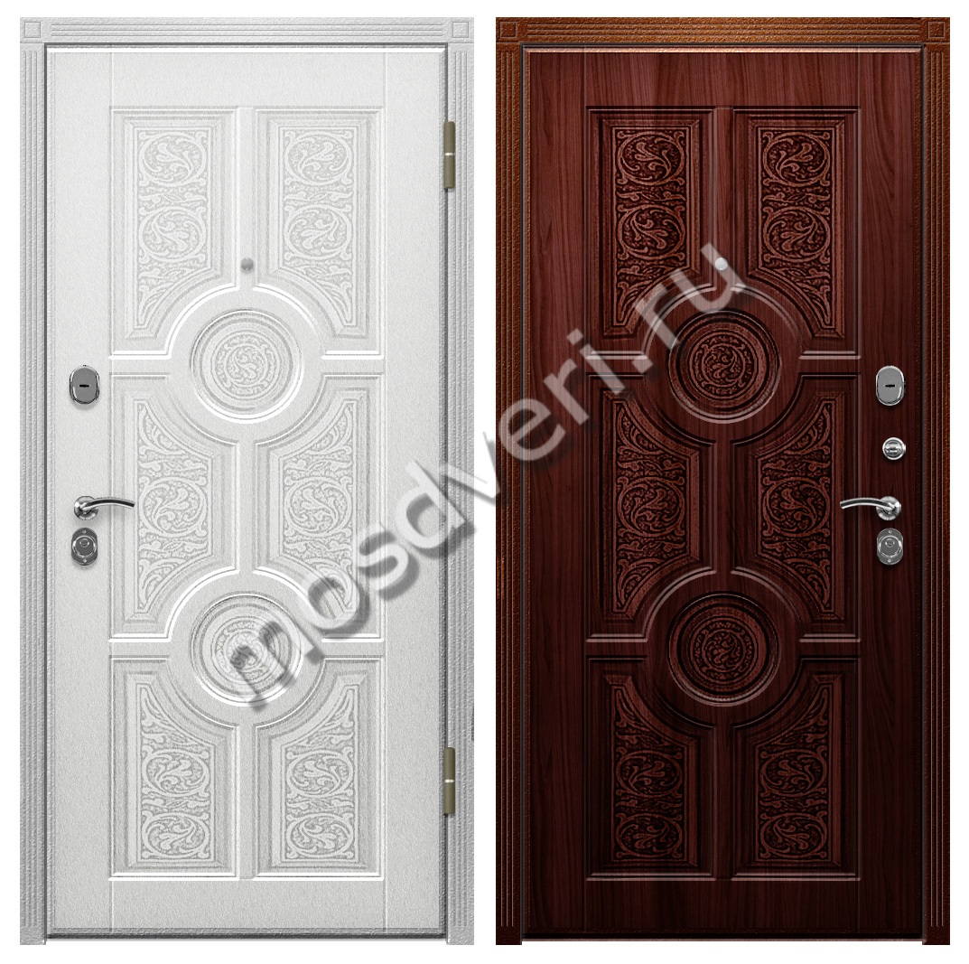 ������� ����� �������������� ������� � ��������� � ��� � �������