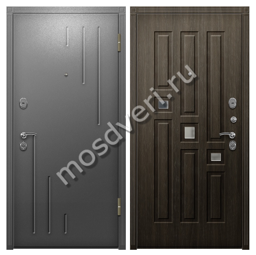 ���������� ����� � �������� ������ � ��������