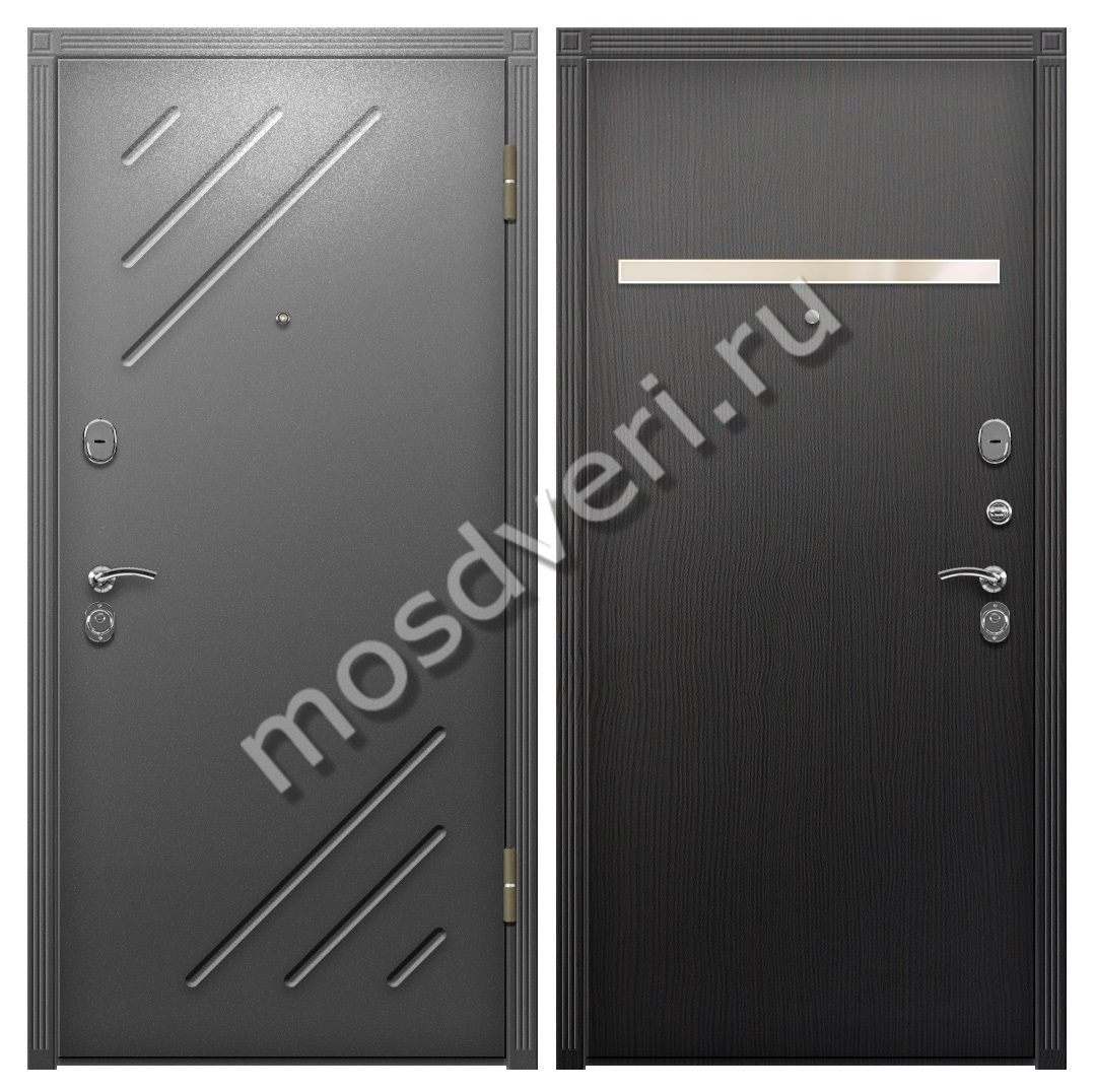 ���������� ������� ����� ������� � ��� ������