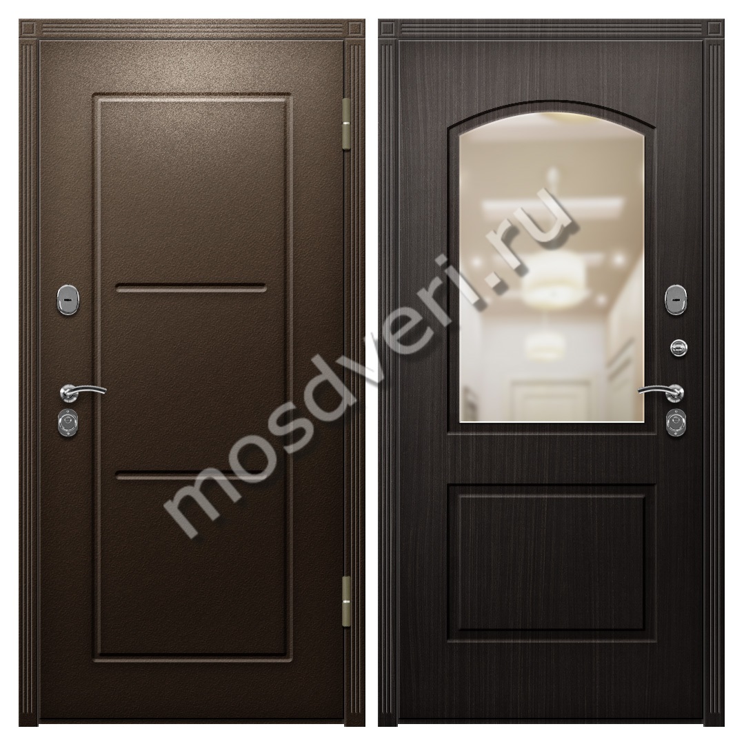 ����� � ������������� ��� ����� ���+�������