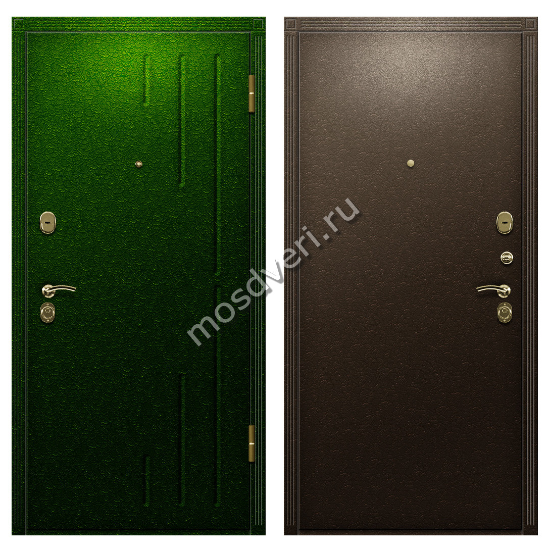 ����� � �������� � ���������� ��������� � �������������