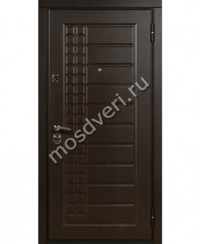 ������������ ������� ����� ��� ����������� ����