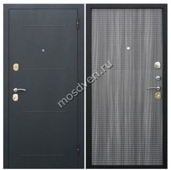 ����� ������� ����� � �������� SVDV-06