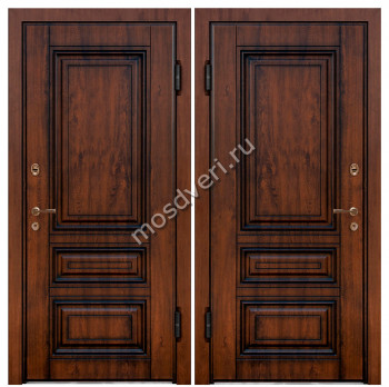 ��������������� ������� ����� � �������� PDV-18