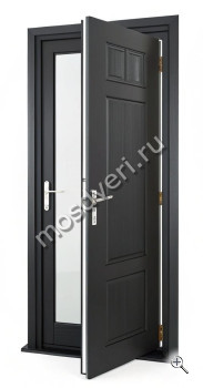 ������� ����� � �������� ��� VDM-04