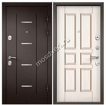 ������� ����� ����� � �������� VDV-15