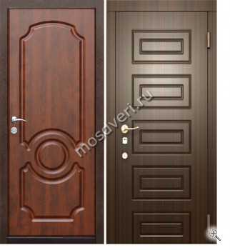 ������������� ����� � ���