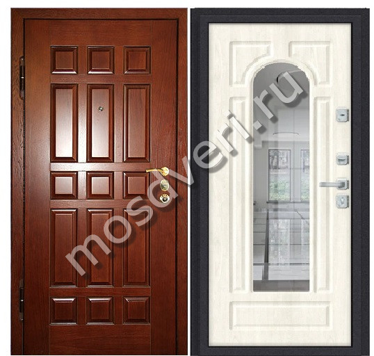 ����� ������� ��� � ���������� ��������