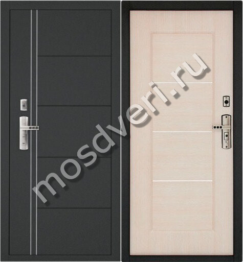 ����� ������������� ������� ������� � ������������� ������� � ���