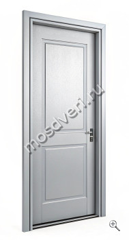 ����� � ������������� ��� �����