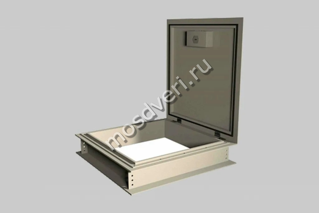 ������������� ��� ����� �-107