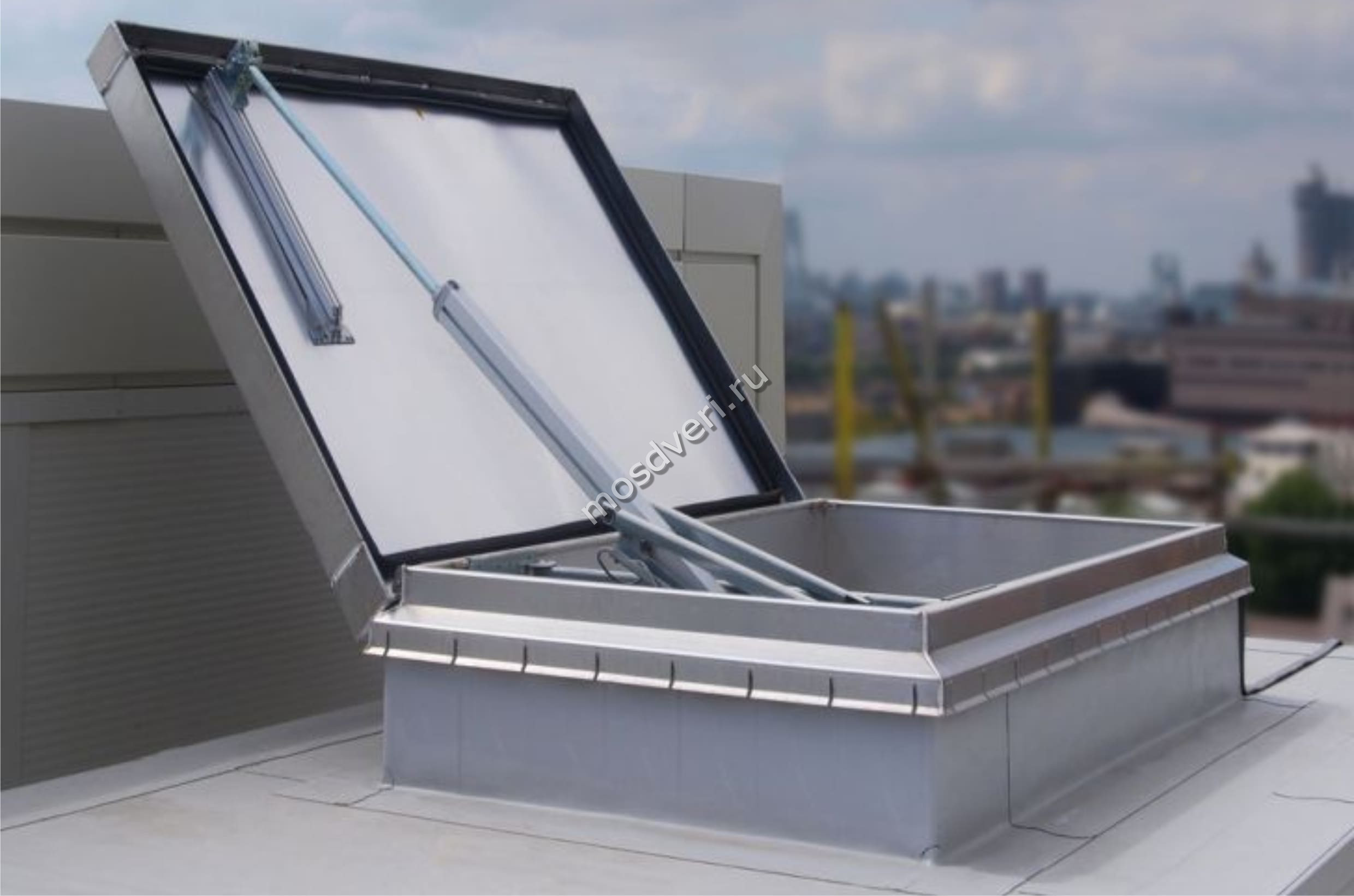 ������������� ��� �� ����� �-116