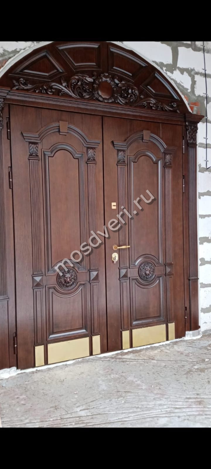 ������� ����� � ������� �������������� ����������� �����