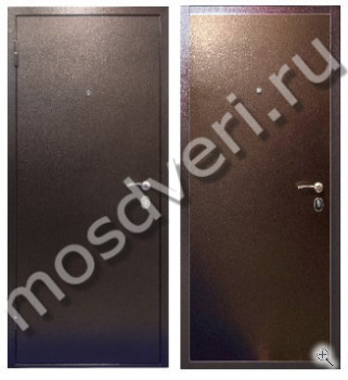 ������� ����� � ������� �����-1 (������-������)