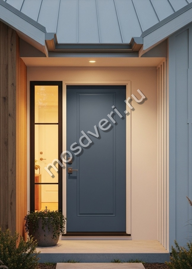 ������� ������� ����� � ��� �����