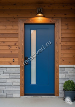 ������� ������� ����� ����� �� ���������� ��������