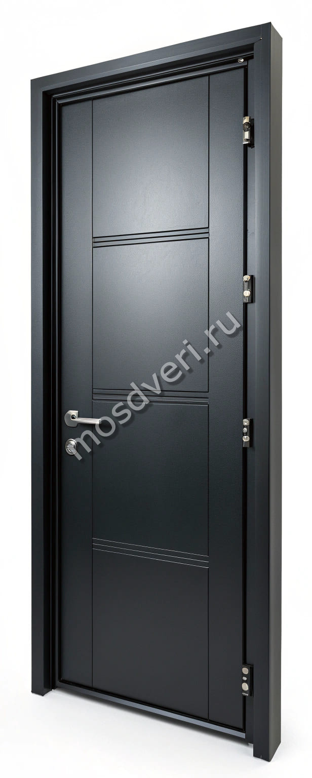 ������� ����� ������� ����� ������� ���-016