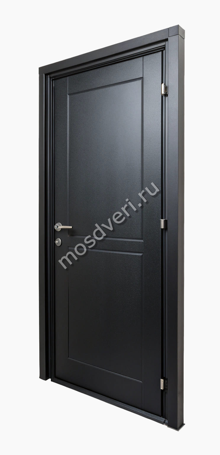 ������� ����� ������� �����, 2 ��������� ����������� ���-025