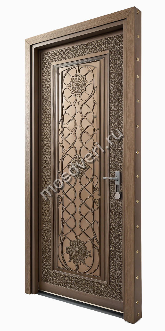 ����� ������� ���������� ��� � ������� �������� ���-029