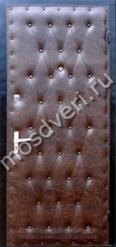 ����� ����������� �5