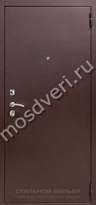 ����� � ������������� �3