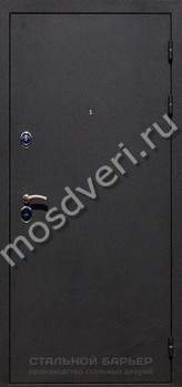 Дверь Порошок №28 - купить от производителя Мосдвери Дверь Порошок №28