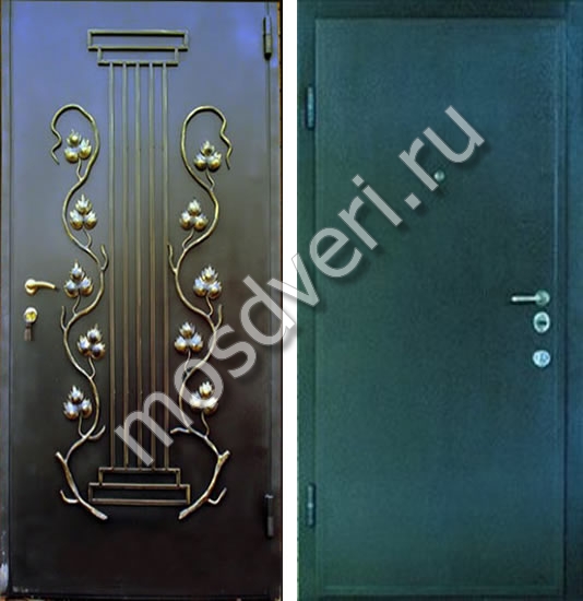 �������� ����� � ���������� ���������� � ������