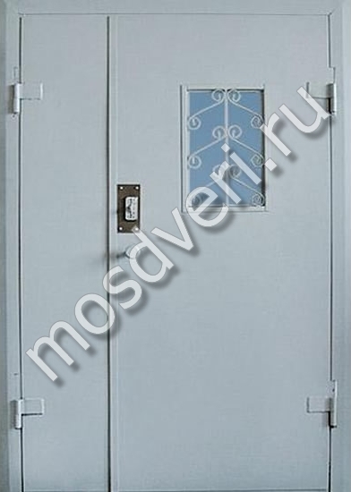 ���������� ����� �� ������������� � ������� ��������