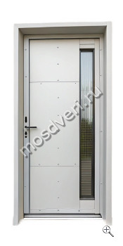 ��������� ����� ������ ������ ���-920