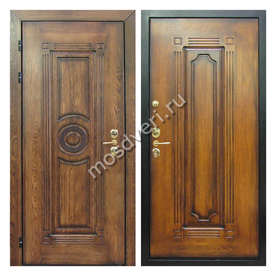 ������� ����� � �������� �������� � ���� ������